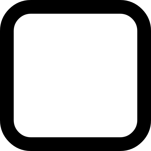 checkbox_empty_13x13.png