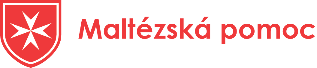 logo-zakladni-3-2.png