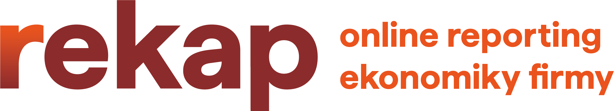 _REKAP_LOGA_FIN_5.png